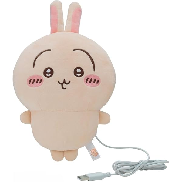 ちいかわ なんか小さくてかわいいやつ(1)なんか楽しくて飾れる絵本付き